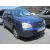KIA CARENS KIA CARENS '2004 2.0 CRDI EX MONOVOLUMEN AZUL 2002