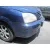 KIA CARENS KIA CARENS '2004 2.0 CRDI EX MONOVOLUMEN AZUL 2002