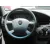 KIA CARENS '2004 2.0 CRDI EX MONOVOLUMEN AZUL