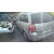 OPEL ZAFIRA B OPEL ZAFIRA B '2006 COSMO PLATA 2005