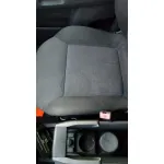 OPEL ZAFIRA B OPEL ZAFIRA B '2006 COSMO PLATA 2005