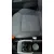 OPEL ZAFIRA B OPEL ZAFIRA B '2006 COSMO PLATA 2005