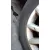 OPEL ZAFIRA B OPEL ZAFIRA B '2006 COSMO PLATA 2005