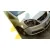 OPEL ZAFIRA B OPEL ZAFIRA B '2006 COSMO PLATA 2005