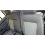 OPEL ZAFIRA B OPEL ZAFIRA B '2006 COSMO PLATA 2005