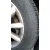 OPEL ZAFIRA B OPEL ZAFIRA B '2006 COSMO PLATA 2005