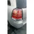 OPEL ZAFIRA B OPEL ZAFIRA B '2006 COSMO PLATA 2005