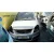 OPEL ZAFIRA B OPEL ZAFIRA B '2006 COSMO PLATA 2005