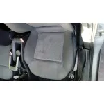 OPEL ZAFIRA B OPEL ZAFIRA B '2006 COSMO PLATA 2005