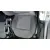OPEL ZAFIRA B OPEL ZAFIRA B '2006 COSMO PLATA 2005