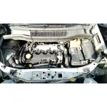 OPEL ZAFIRA B OPEL ZAFIRA B '2006 COSMO PLATA 2005