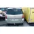 OPEL ZAFIRA B OPEL ZAFIRA B '2006 COSMO PLATA 2005
