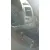 OPEL ZAFIRA B OPEL ZAFIRA B '2006 COSMO PLATA 2005