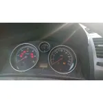 OPEL ZAFIRA B OPEL ZAFIRA B '2006 COSMO PLATA 2005