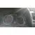OPEL ZAFIRA B OPEL ZAFIRA B '2006 COSMO PLATA 2005