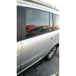 OPEL ZAFIRA B OPEL ZAFIRA B '2006 COSMO PLATA 2005