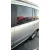 OPEL ZAFIRA B OPEL ZAFIRA B '2006 COSMO PLATA 2005