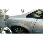 OPEL ZAFIRA B OPEL ZAFIRA B '2006 COSMO PLATA 2005