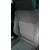 OPEL ZAFIRA B OPEL ZAFIRA B '2006 COSMO PLATA 2005