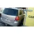 OPEL ZAFIRA B OPEL ZAFIRA B '2006 COSMO PLATA 2005