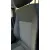 OPEL ZAFIRA B OPEL ZAFIRA B '2006 COSMO PLATA 2005