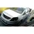 OPEL ZAFIRA B OPEL ZAFIRA B '2006 COSMO PLATA 2005