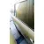 OPEL ZAFIRA B OPEL ZAFIRA B '2006 COSMO PLATA 2005