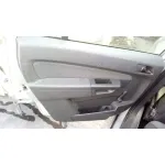 OPEL ZAFIRA B OPEL ZAFIRA B '2006 COSMO PLATA 2005