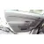 OPEL ZAFIRA B OPEL ZAFIRA B '2006 COSMO PLATA 2005