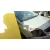 OPEL ZAFIRA B OPEL ZAFIRA B '2006 COSMO PLATA 2005