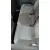 OPEL ZAFIRA B OPEL ZAFIRA B '2006 COSMO PLATA 2005