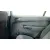 OPEL ZAFIRA B OPEL ZAFIRA B '2006 COSMO PLATA 2005