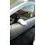 OPEL ZAFIRA B OPEL ZAFIRA B '2006 COSMO PLATA 2005