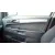 OPEL ZAFIRA B OPEL ZAFIRA B '2006 COSMO PLATA 2005