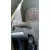 OPEL ZAFIRA B OPEL ZAFIRA B '2006 COSMO PLATA 2005