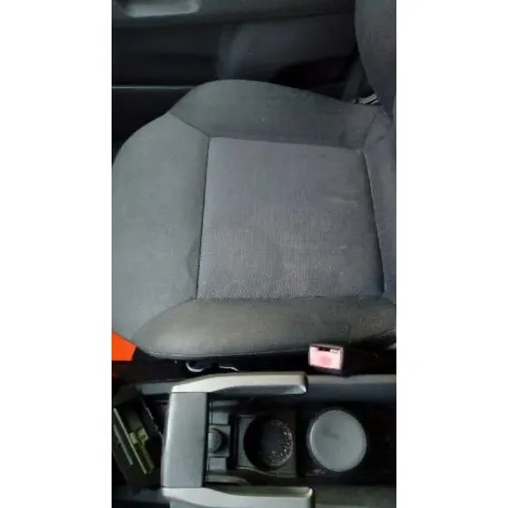 OPEL ZAFIRA B '2006 COSMO PLATA