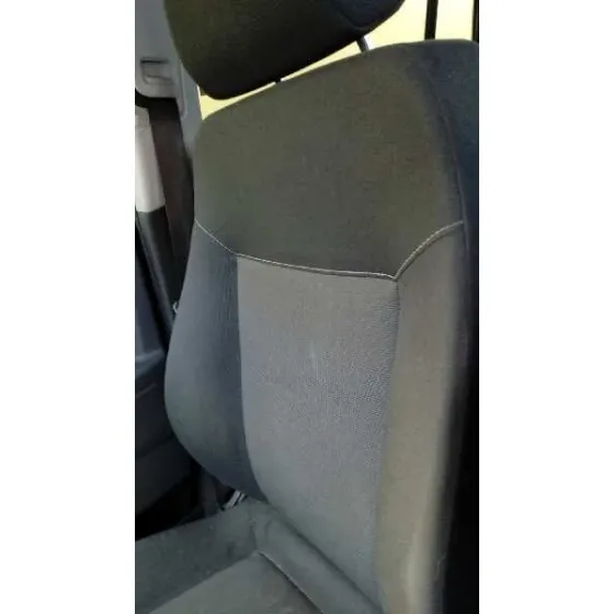 OPEL ZAFIRA B '2006 COSMO PLATA