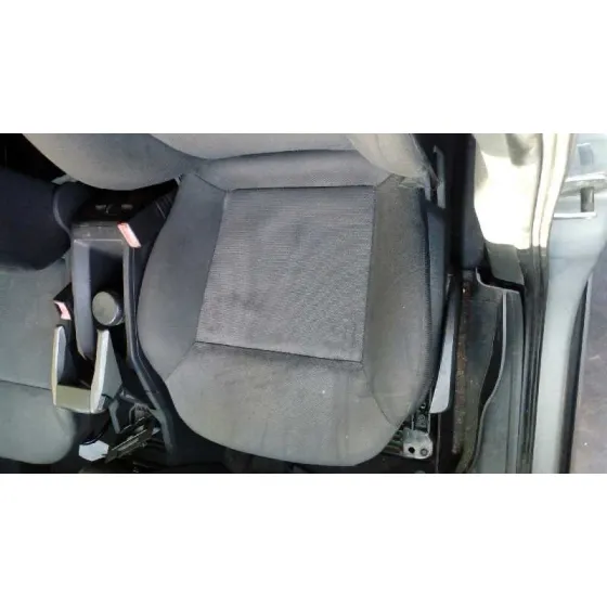 OPEL ZAFIRA B '2006 COSMO PLATA