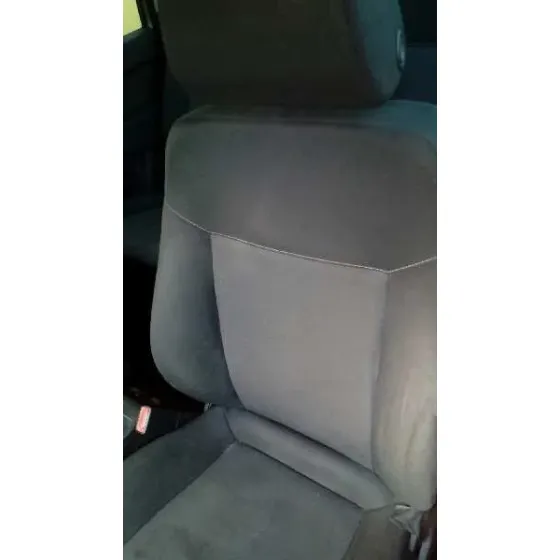 OPEL ZAFIRA B '2006 COSMO PLATA