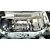 OPEL ZAFIRA B '2006 COSMO PLATA