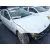 BMW X1 (E84) BMW X1 (E84) '2011 2.0 TURBODIESEL CAT BLANCO 2009
