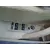 BMW X1 (E84) BMW X1 (E84) '2011 2.0 TURBODIESEL CAT BLANCO 2009