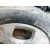 BMW X1 (E84) BMW X1 (E84) '2011 2.0 TURBODIESEL CAT BLANCO 2009