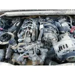 BMW X1 (E84) BMW X1 (E84) '2011 2.0 TURBODIESEL CAT BLANCO 2009