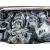 BMW X1 (E84) BMW X1 (E84) '2011 2.0 TURBODIESEL CAT BLANCO 2009