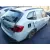 BMW X1 (E84) BMW X1 (E84) '2011 2.0 TURBODIESEL CAT BLANCO 2009