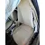 BMW X1 (E84) BMW X1 (E84) '2011 2.0 TURBODIESEL CAT BLANCO 2009