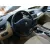 BMW X1 (E84) BMW X1 (E84) '2011 2.0 TURBODIESEL CAT BLANCO 2009
