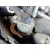 BMW X1 (E84) BMW X1 (E84) '2011 2.0 TURBODIESEL CAT BLANCO 2009
