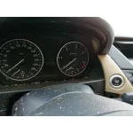 BMW X1 (E84) BMW X1 (E84) '2011 2.0 TURBODIESEL CAT BLANCO 2009
